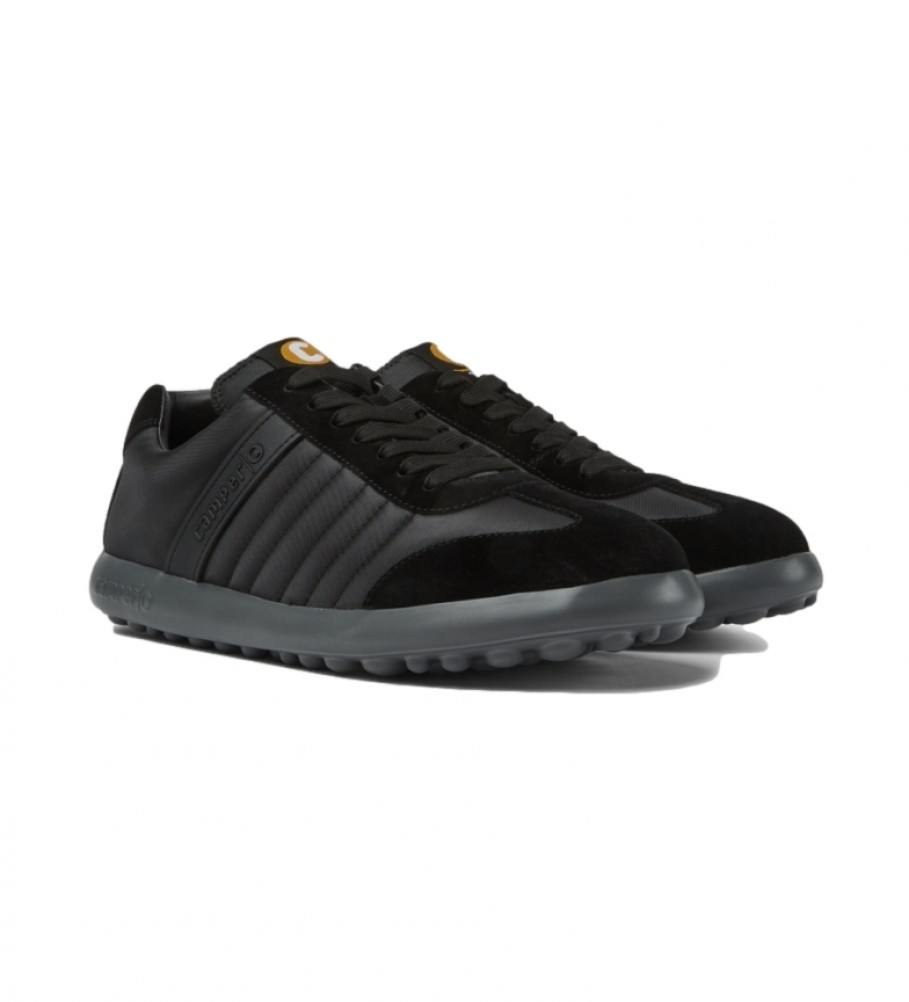 Tênis Camper XLite Balls Preto