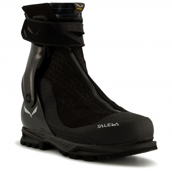 Salewa - MS Ortles Couloir - Chaussures de montagne