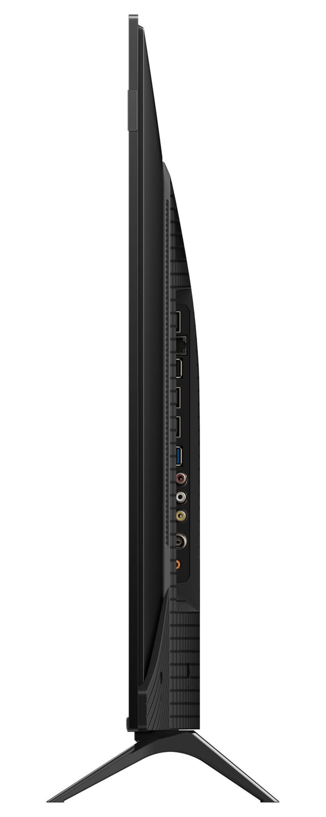 TCL 43