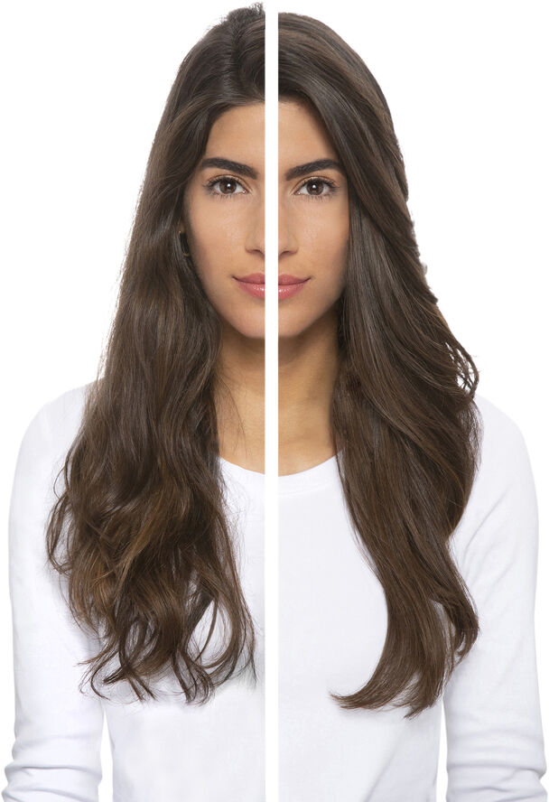 Rahua Finishing Leave-In Treatment
