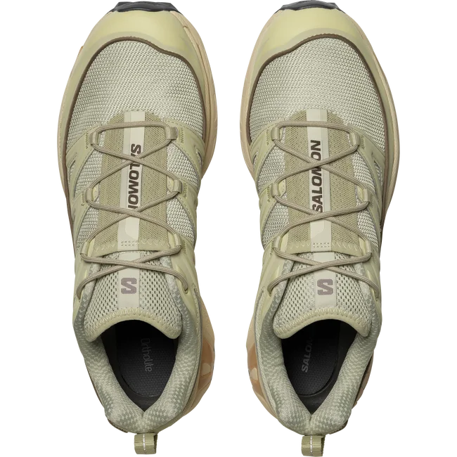 XT-6 EXPANSE  Chaussures unisexes