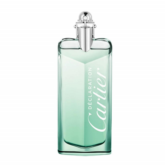 Déclaration Haute Fraîcheur Eau de Toilette de Cartier