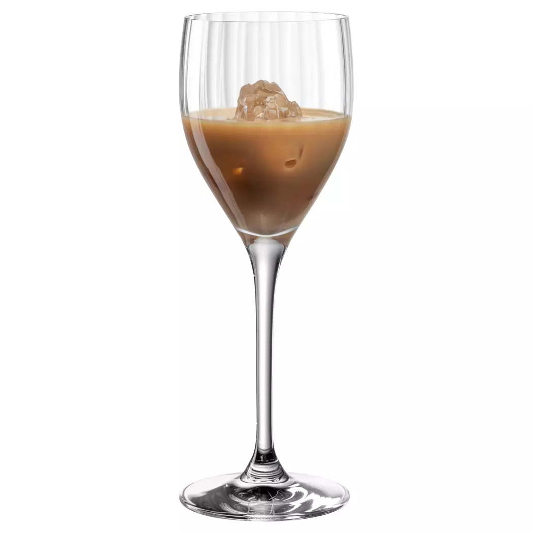 Likörglas Poesia 190 ml