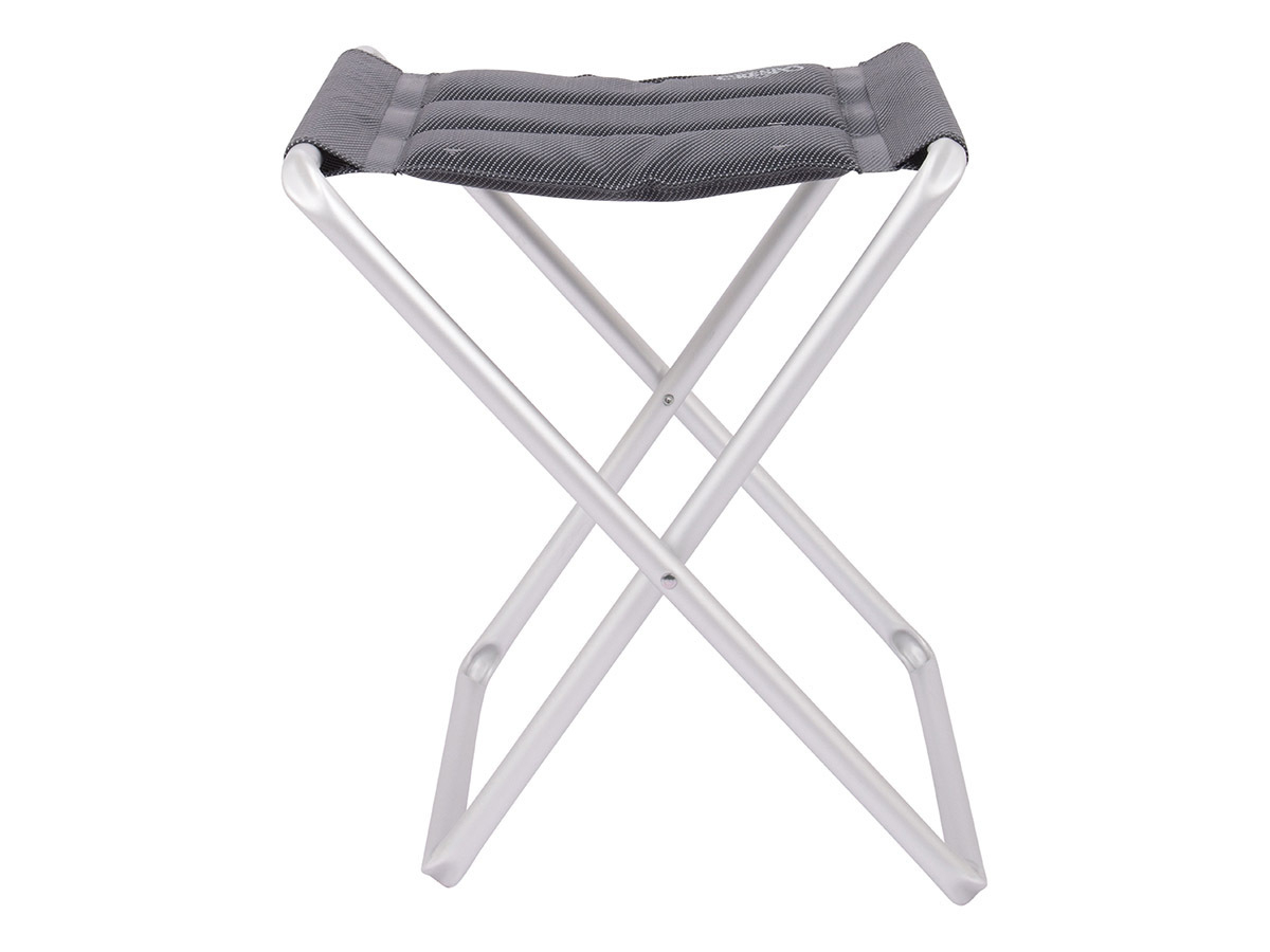 Crespo AL-302 Deluxe viskruk - Dark Grey