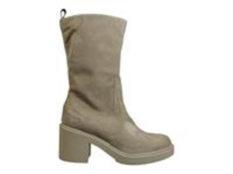 Mjus P81202 Cammeo