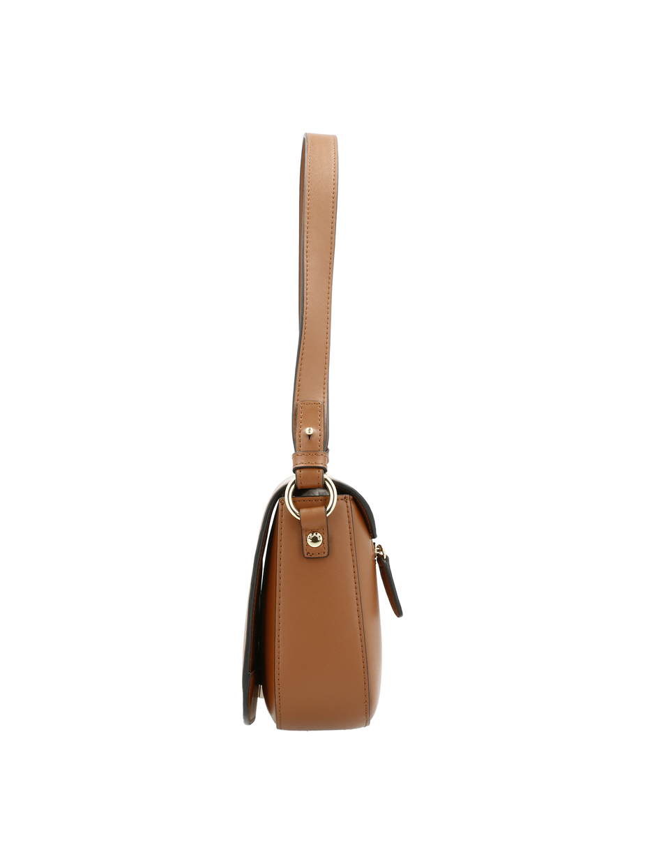 PICARD SCHULTERTASCHE WELLINGTON 7995