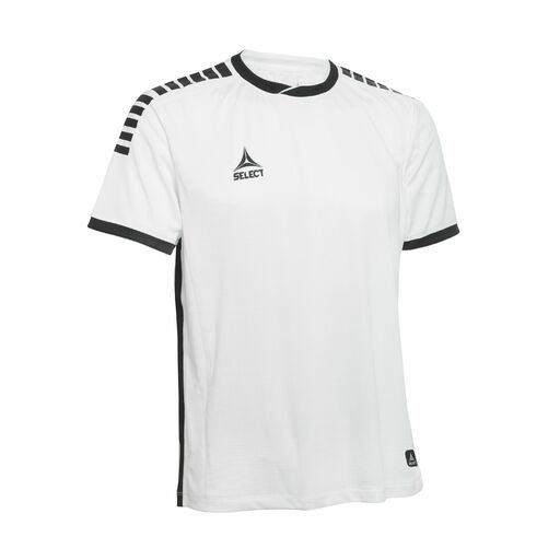 Maiô infantil Select Monaco