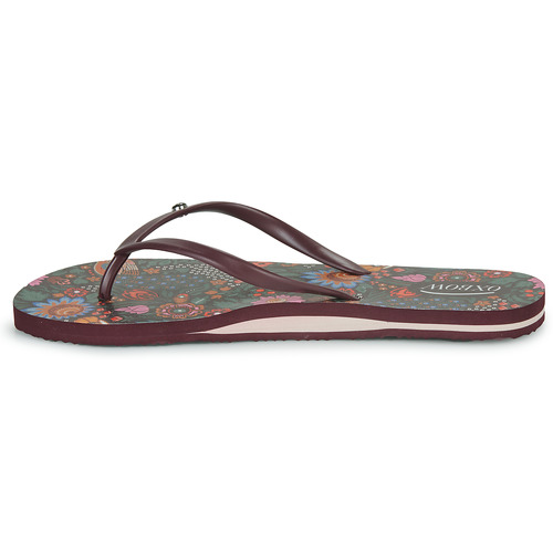Oxbow - VITILIM - Marron / Multicolore