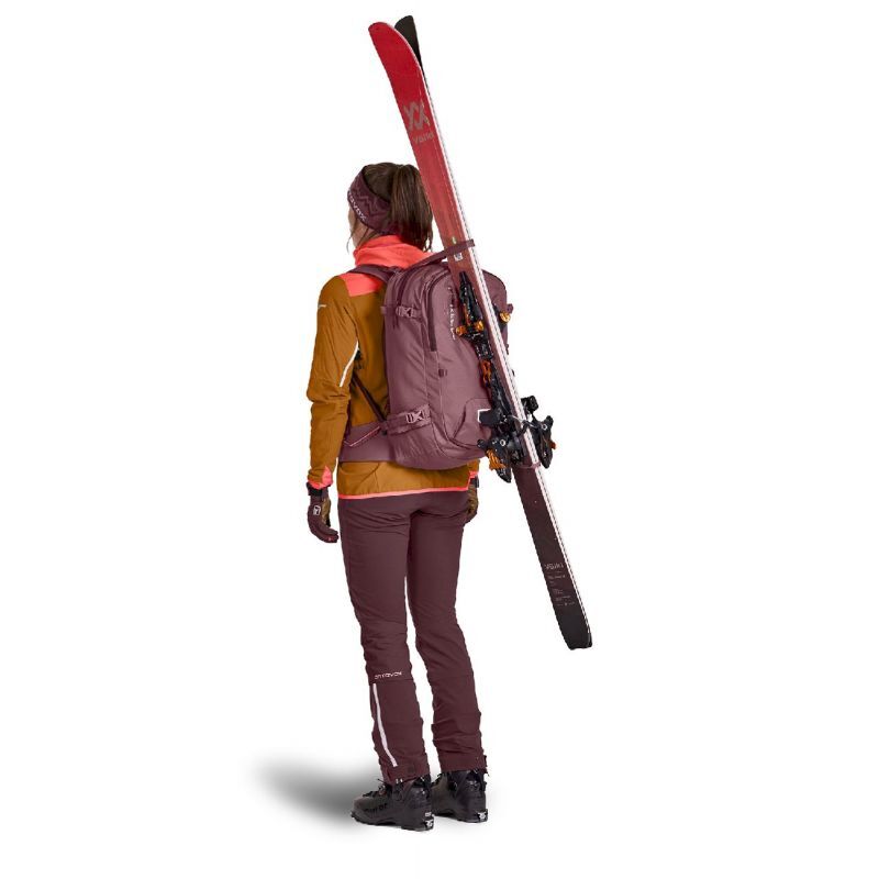 Haute Route 30 S - Sac à dos ski