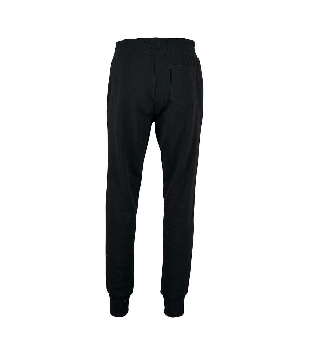 SOLS - Pantalon de Jogging JAKE - Homme (Noir) - UTPC2909