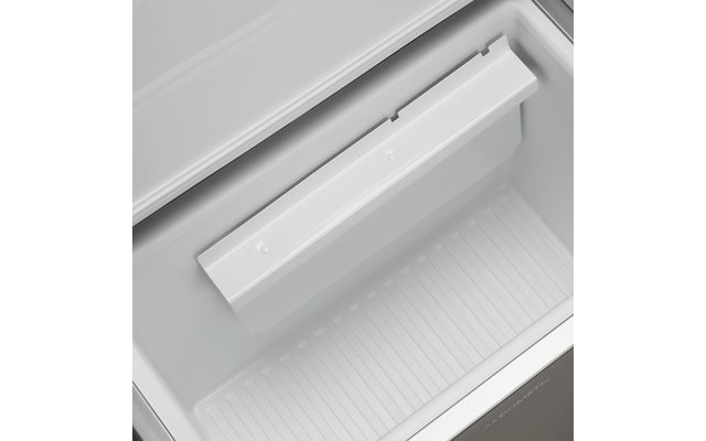 Dometic CombiCool ACX3 40 Tragbare Absorberkühlbox 41 Liter