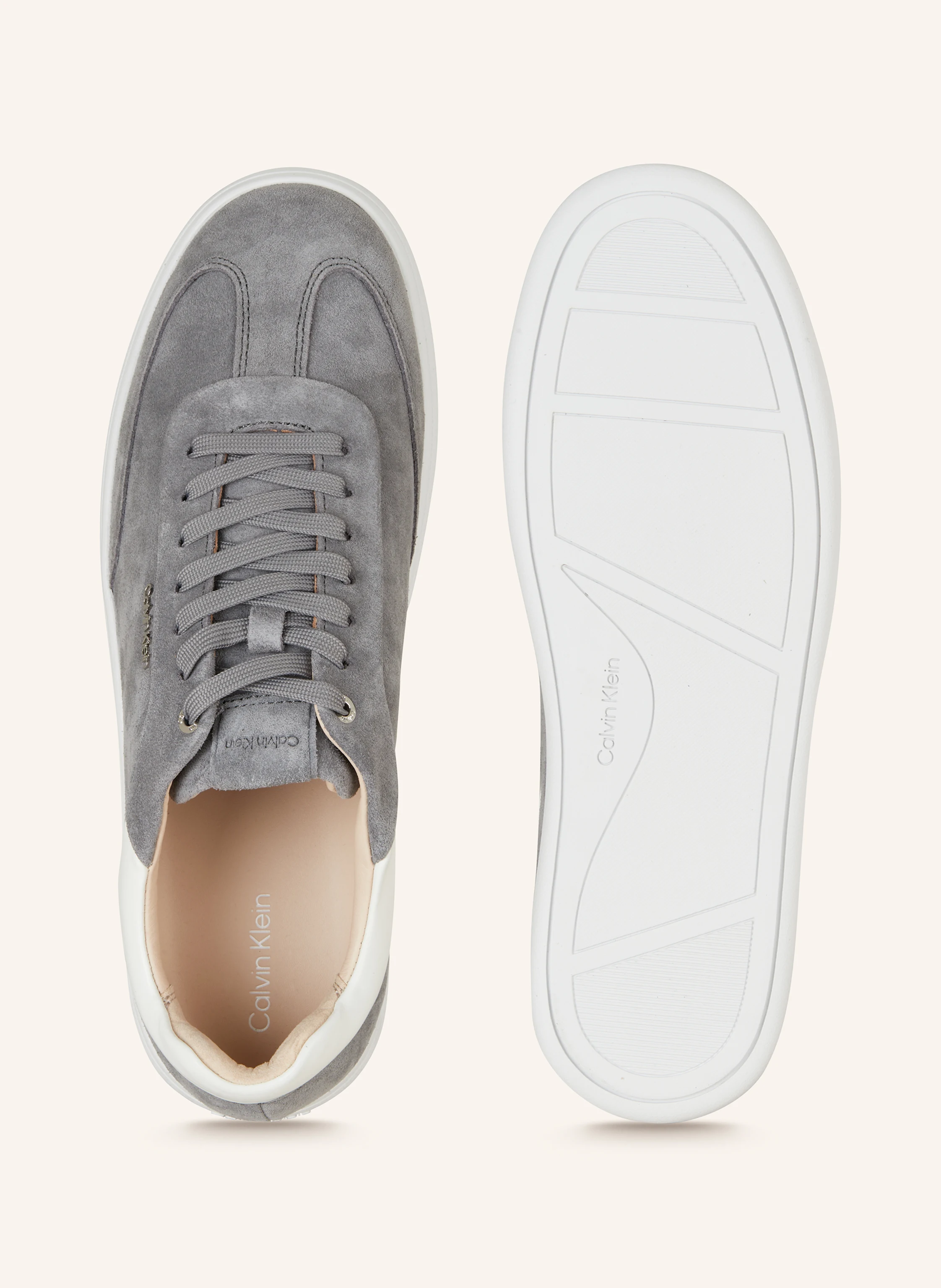 Calvin Klein Sneaker