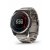 Garmin Quatix 7X Sapphire Solar Titan Schiefergrau/Titanium