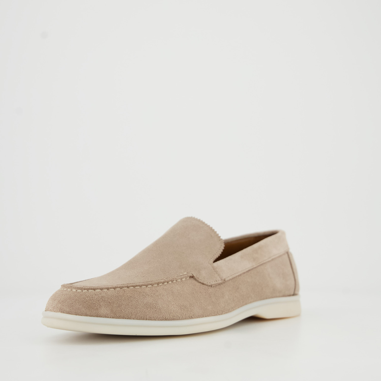 Sigotto Halbschuhe