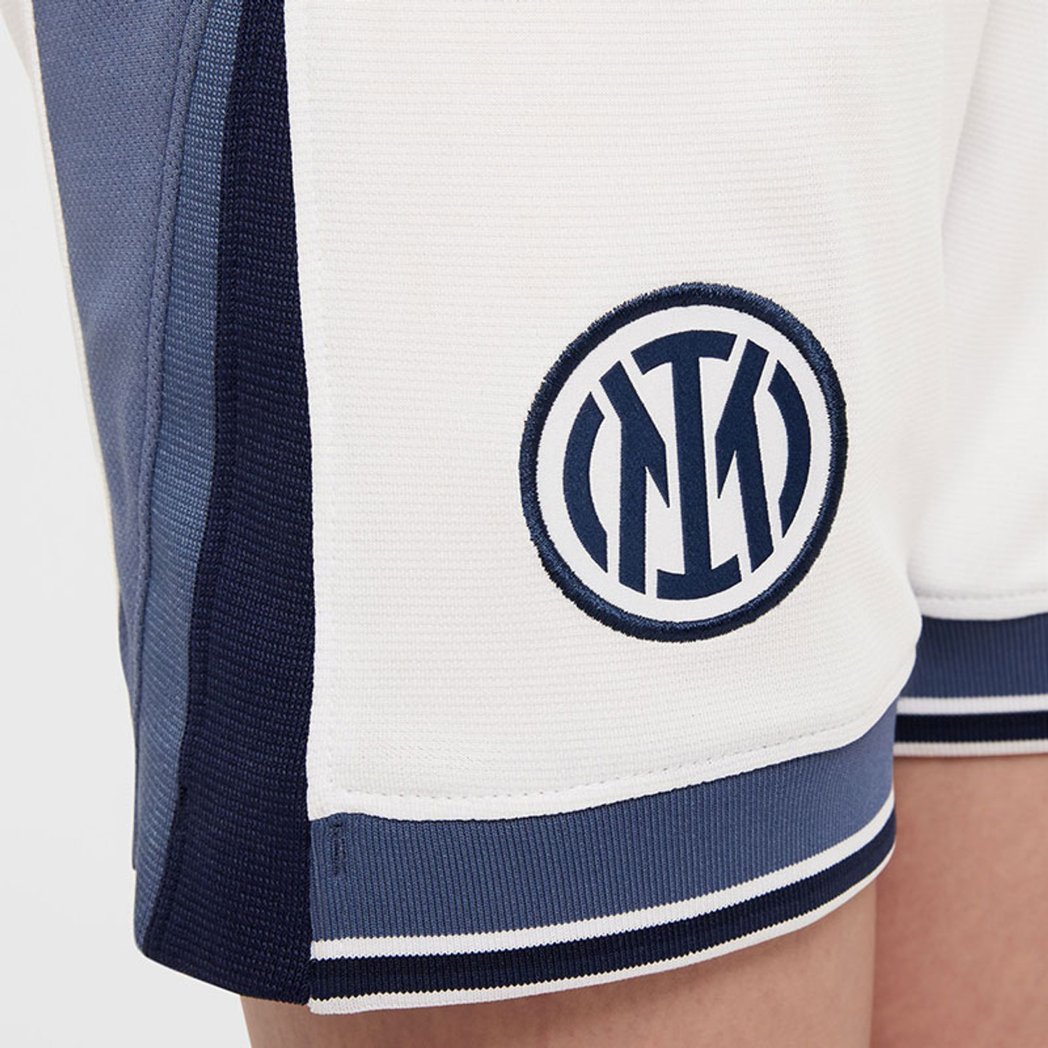 Nike Inter Milan Uit Short Kids 2024/2025