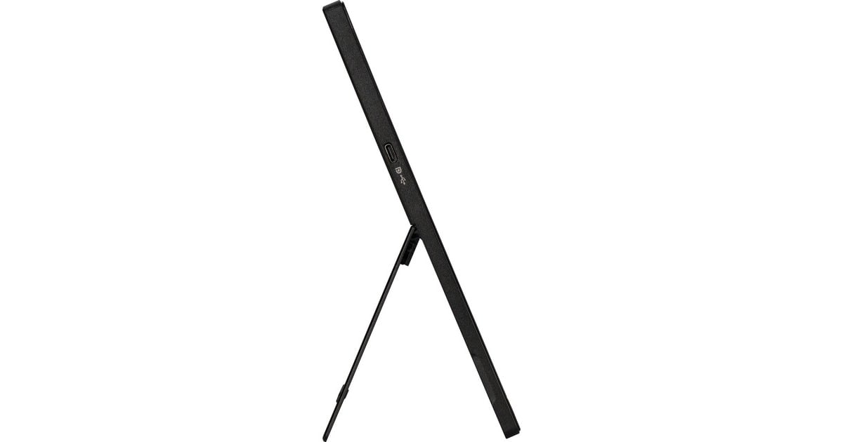ASUSZenScreen MB16ACV 16