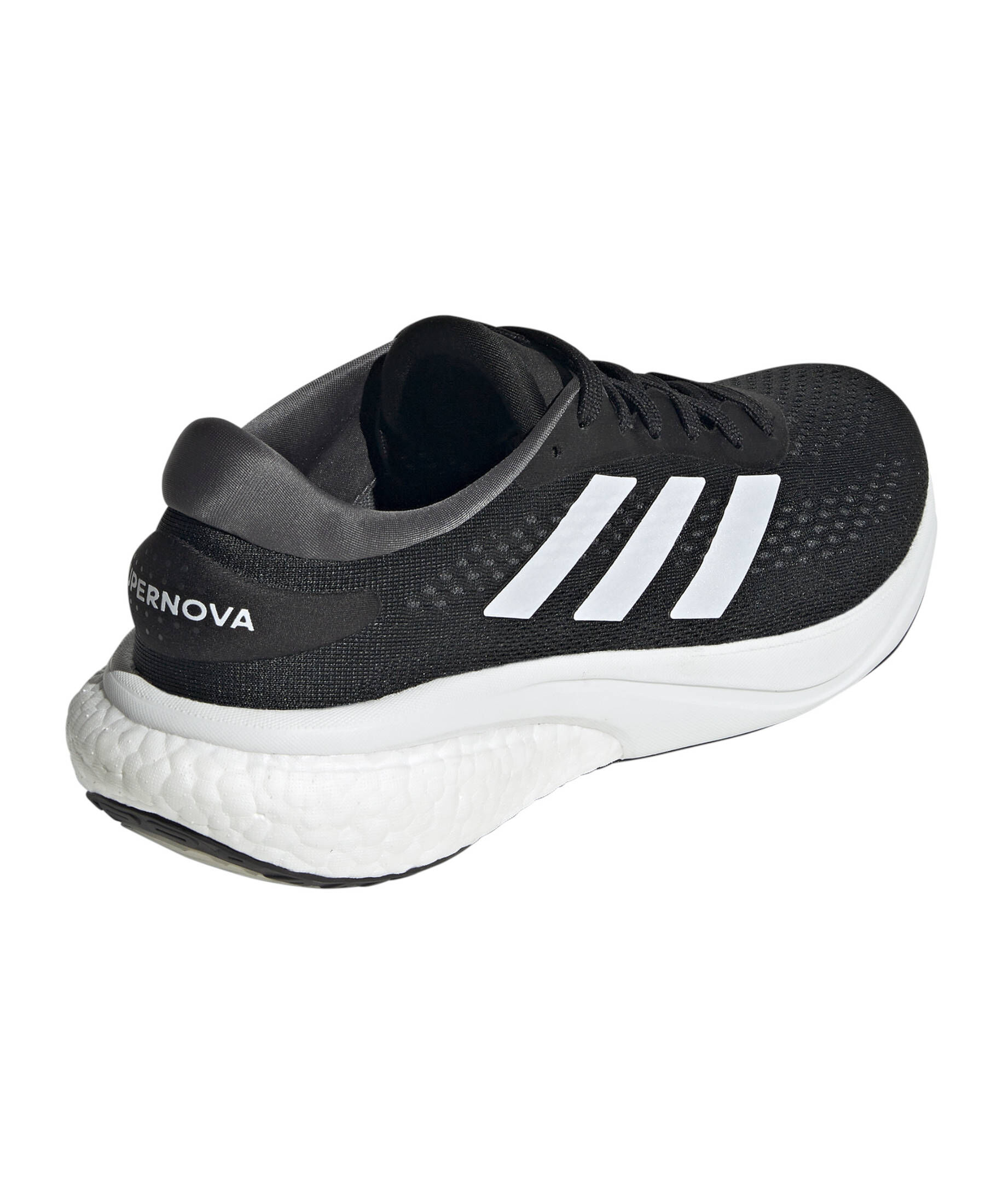 adidas Performance| Herren Running - Schuhe - Neutral Supernova 2 Running