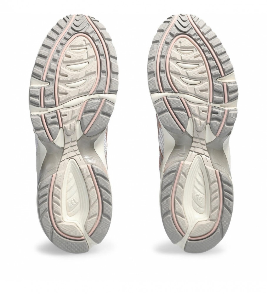 Asics Zapatillas Gel-1090V2 bege