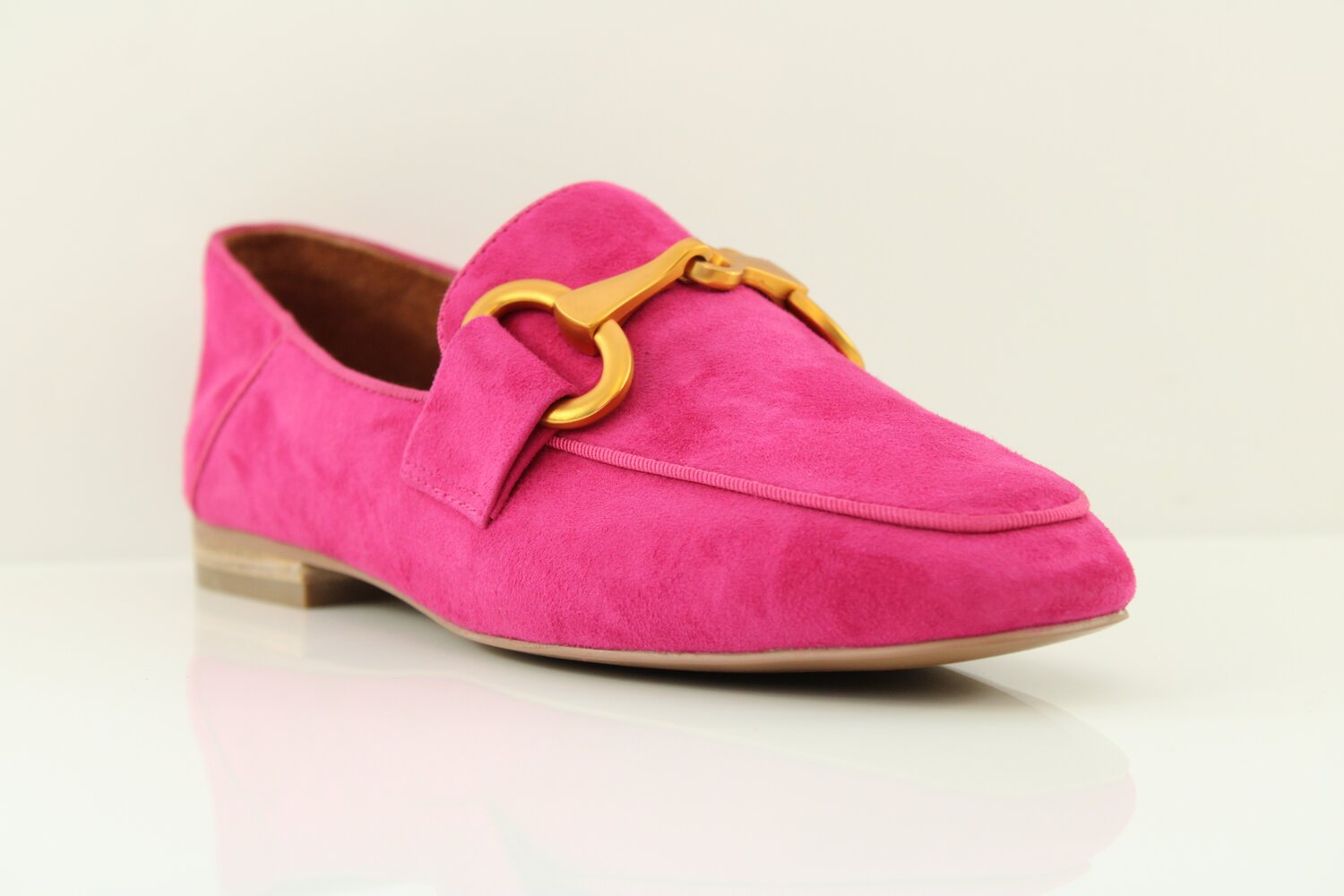 BIBI LOU Slipper