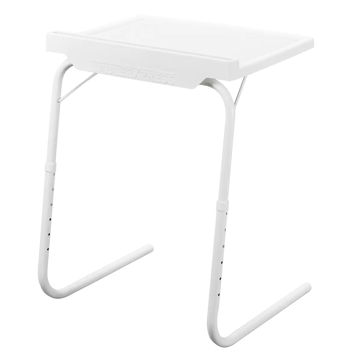 Beistelltisch mit Lampe Starlyf Table Express