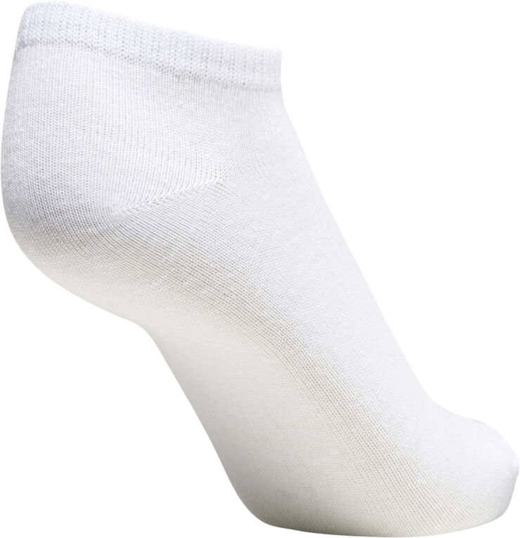 Hummel hmlMATCH ME SOCK 5-PACK Bright white