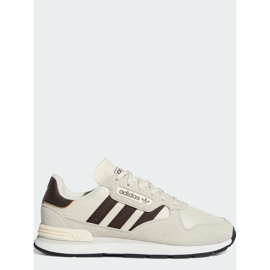 Adidas Original Chaussure Treziod 2.0
