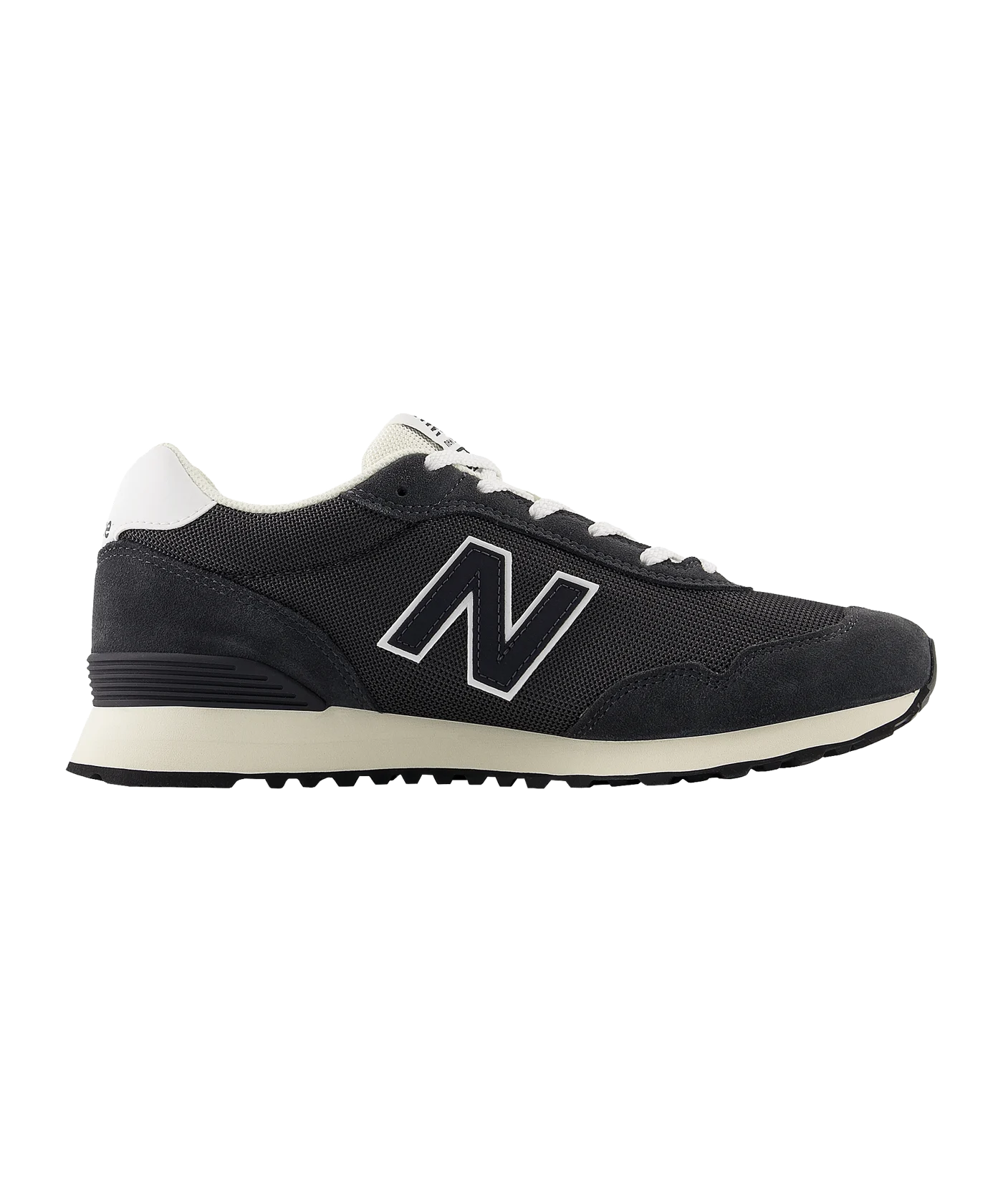 New Balance 515 Sneaker Schwarz FLCB