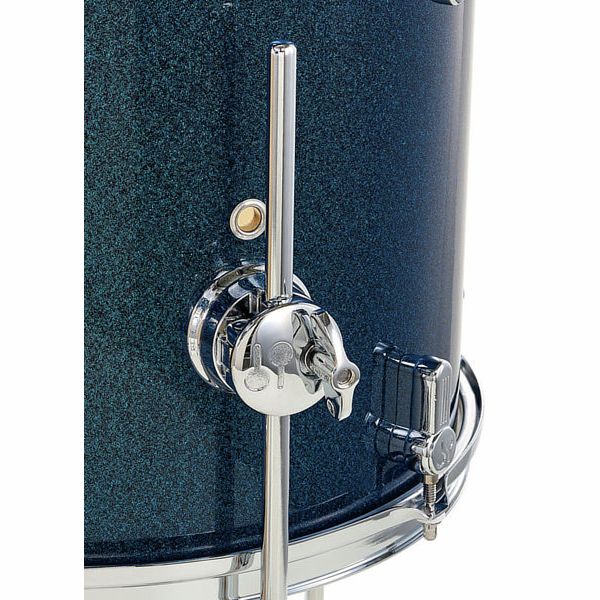 Sonor AQX Jungle Set BOS