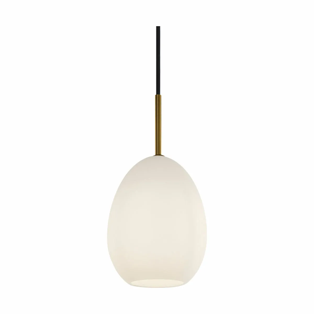 Halo Design Bodø Pendel