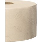 TORK Papier toilette en mini-rouleau Jumbo, 182 m, naturel