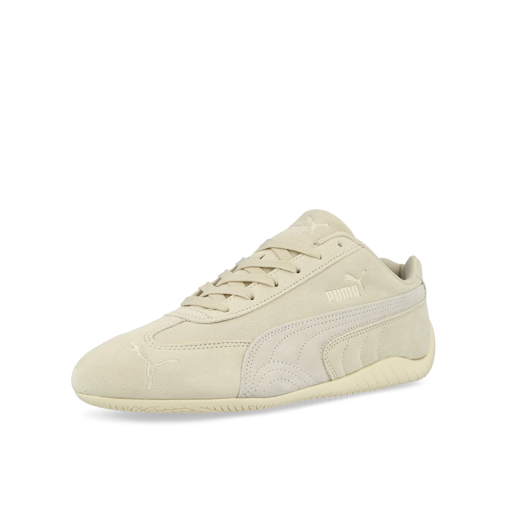 Puma<br>Speedcat OG