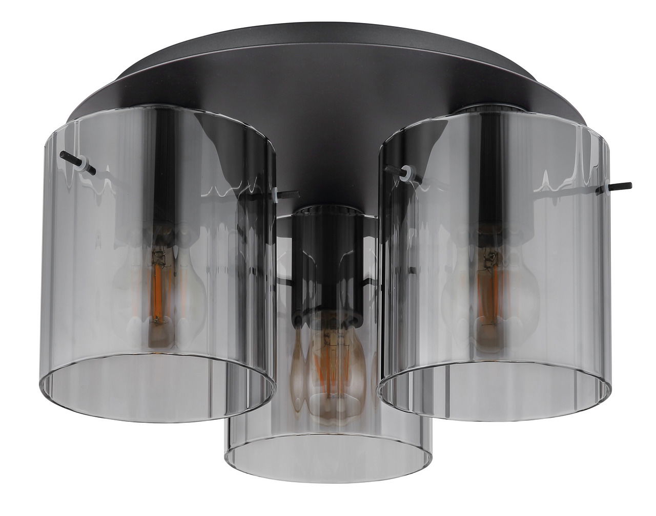 Globo Lighting Deckenleuchte TULIVAR