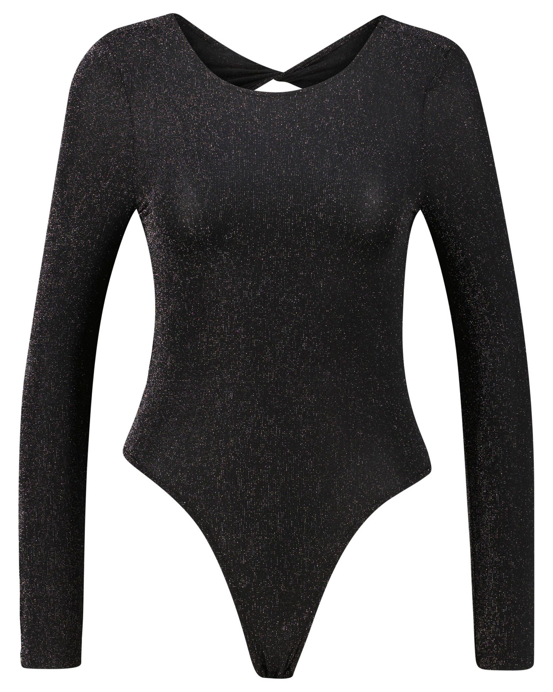 YAS| Damen Body YASWUP