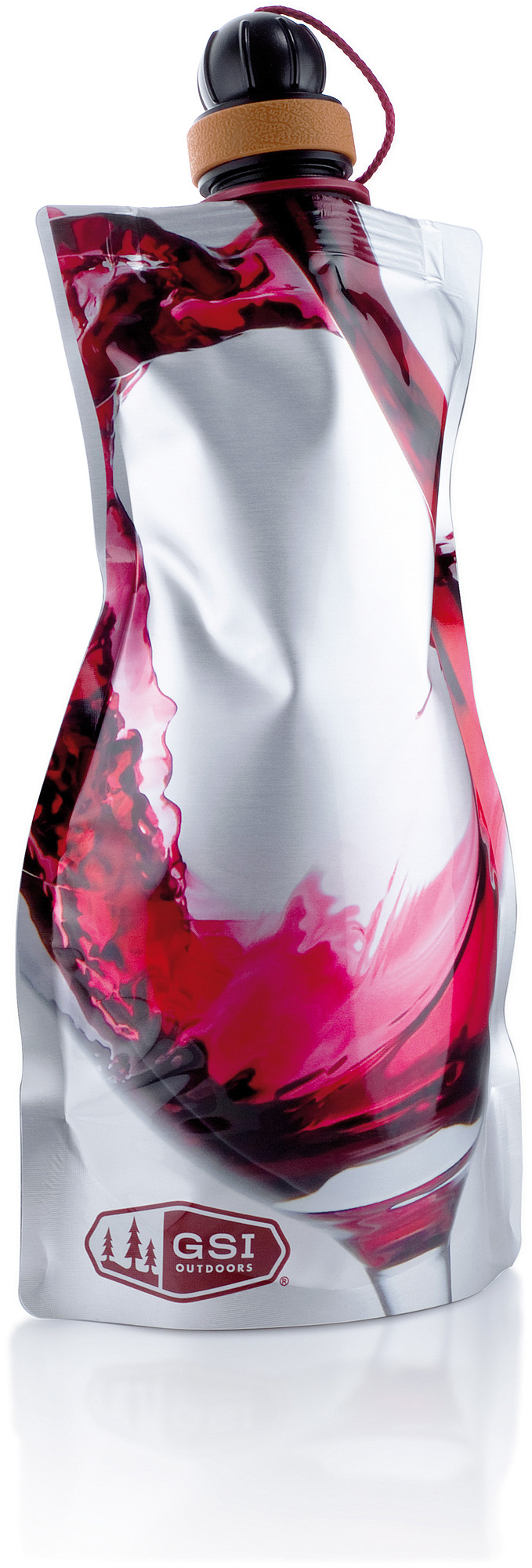 Wine Carafe