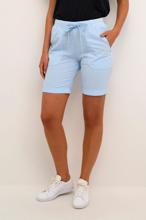 Kaffe KAnaya Shorts Windsurfer