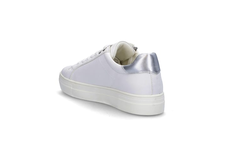 Klassiske sneakers