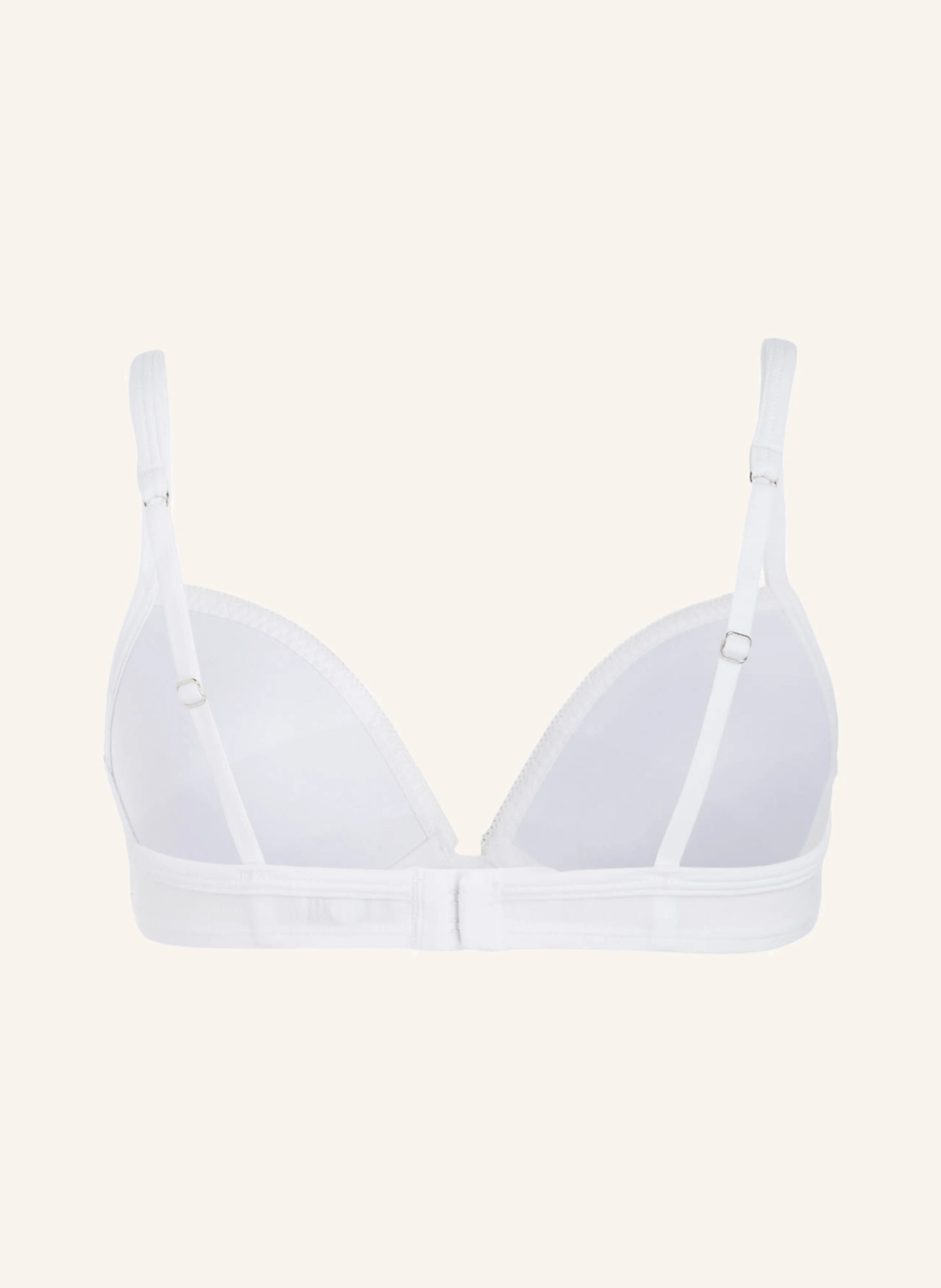 Sanetta Soft-BH