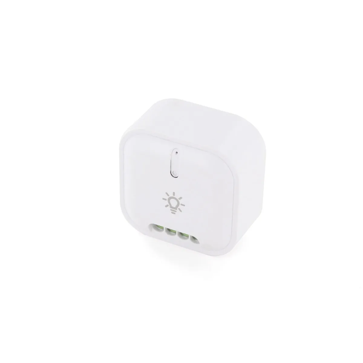 DIO CONNECTED HOME DIO Module éclairage sans fil