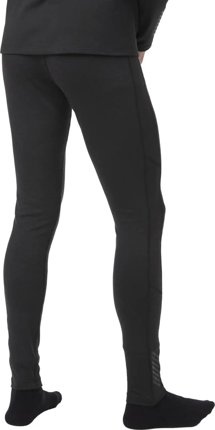 Helly Hansen Lifa Merino Lightweight Bukser | SkatePro