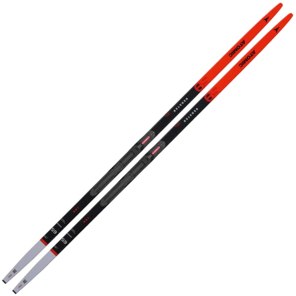 Pack ski de fond ATOMIC REDSTER S9 CARBON MED + PROLINK SH RC SK
