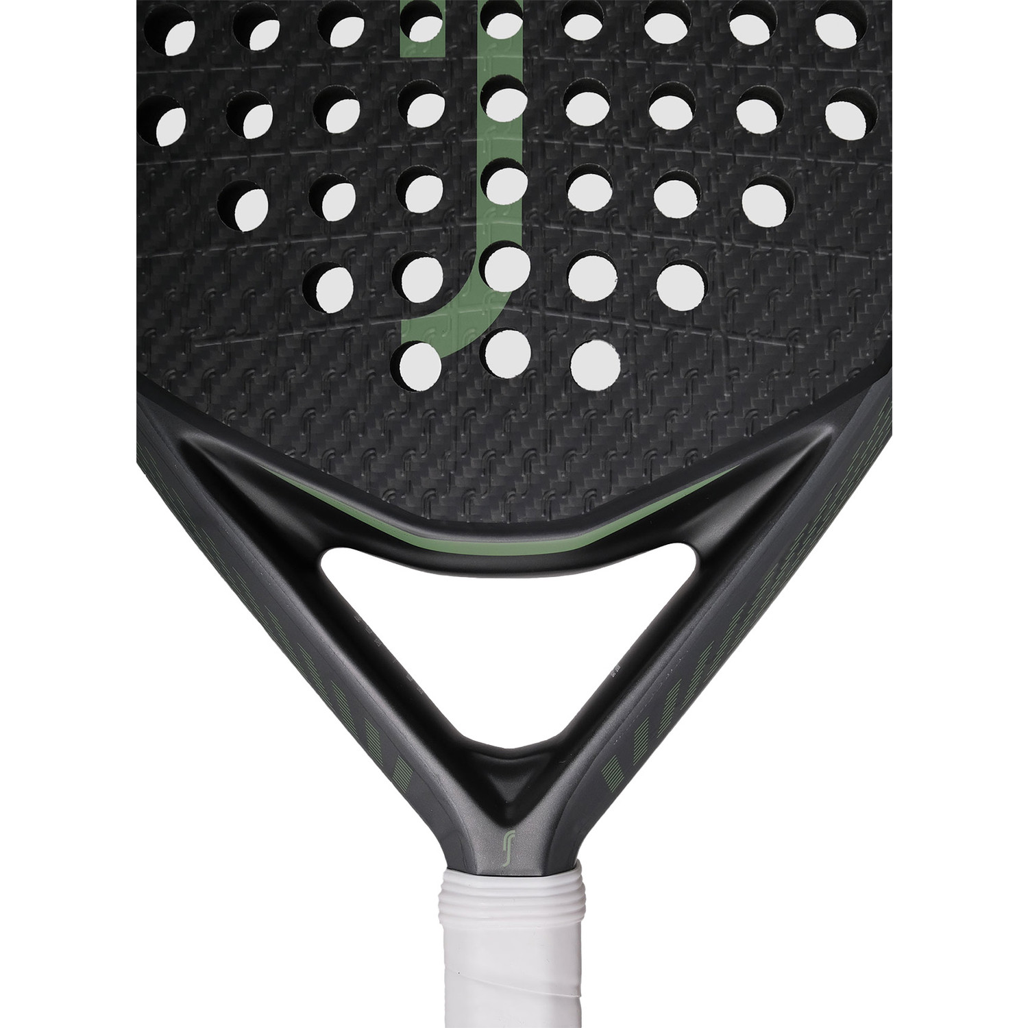 RS Padel Rialto Pro 2.0