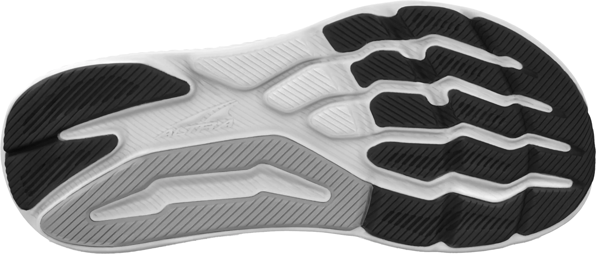 Altra Women's Experience Form Black