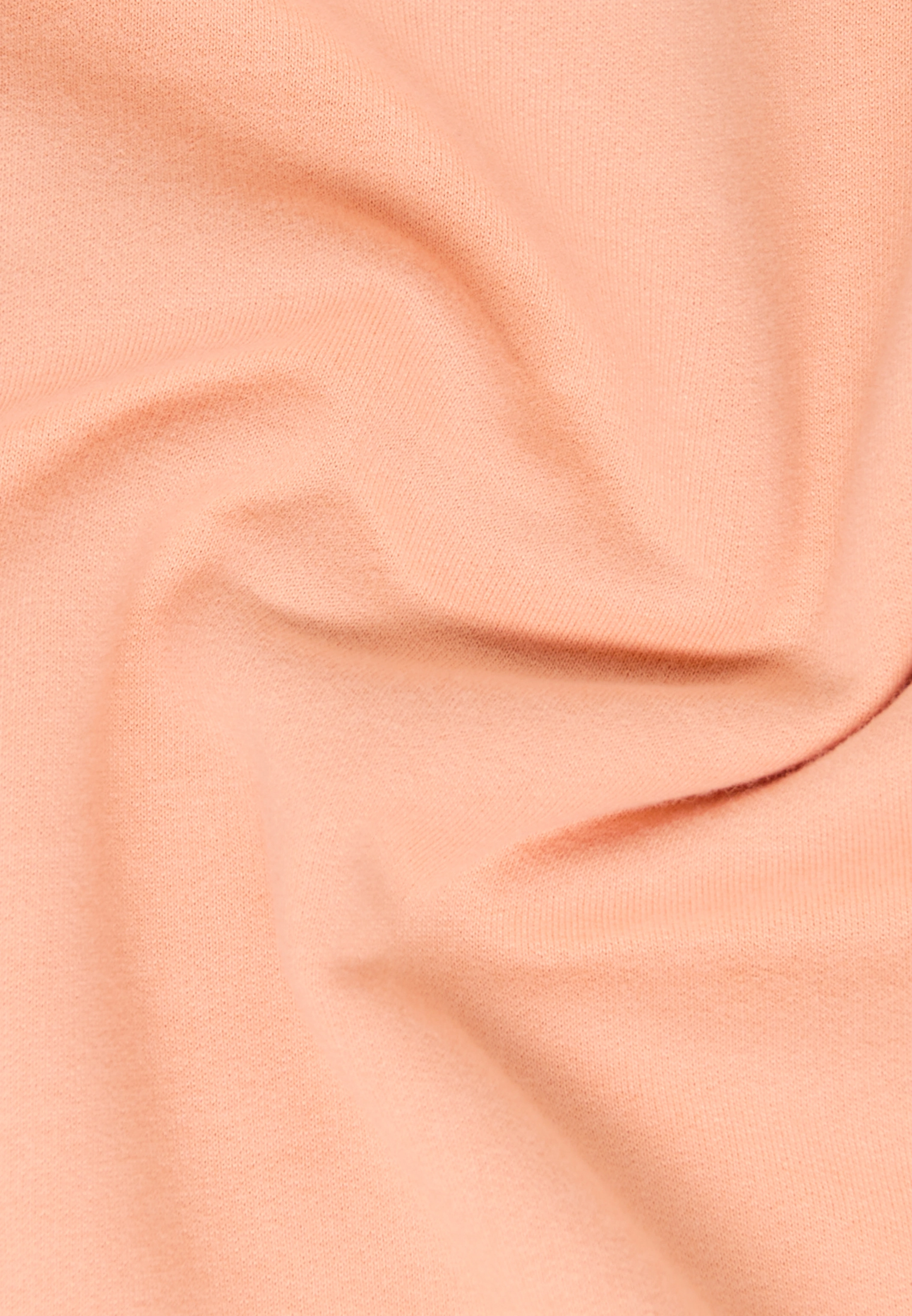 ETERNA Pullover