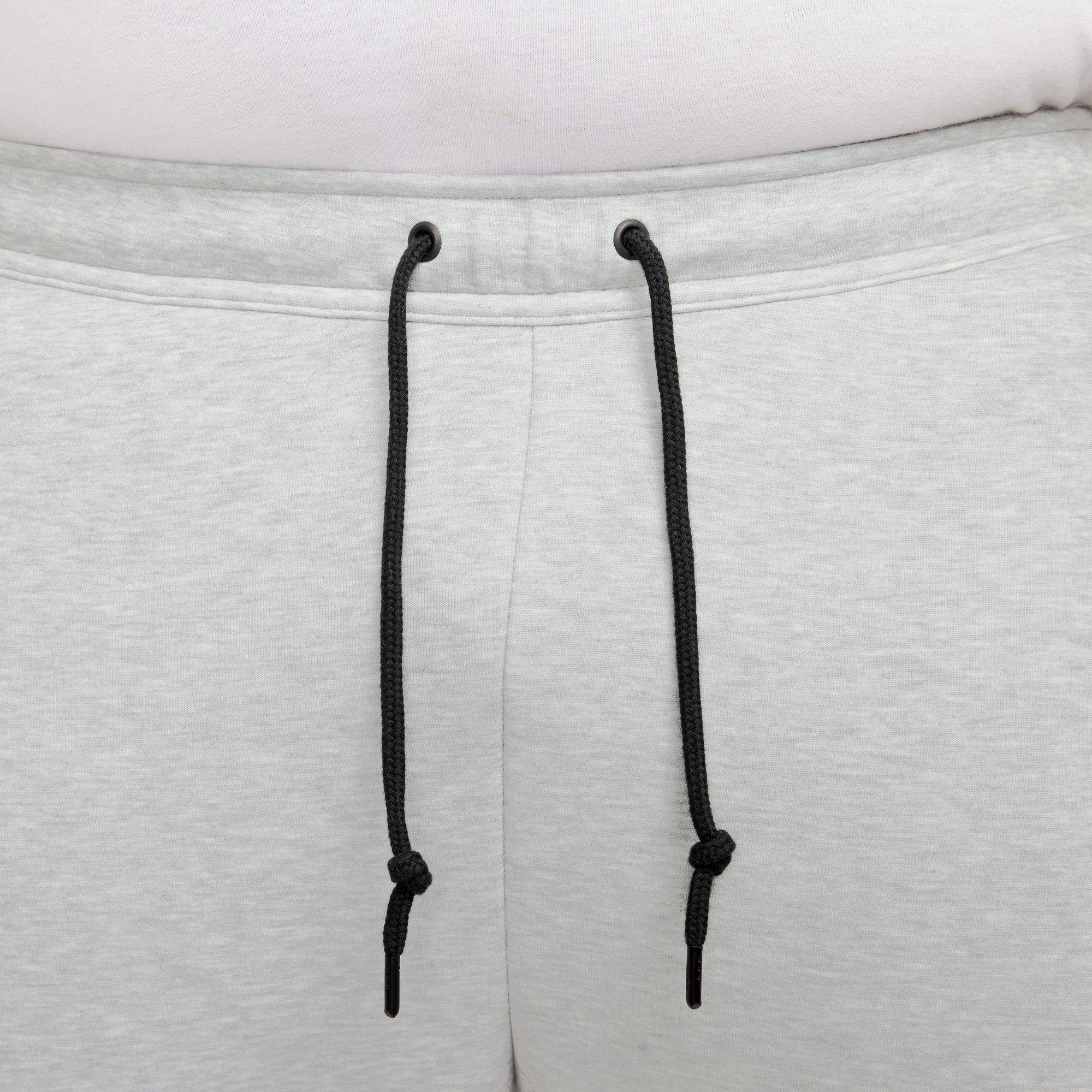 Nike Tech Fleece Joggers Mens