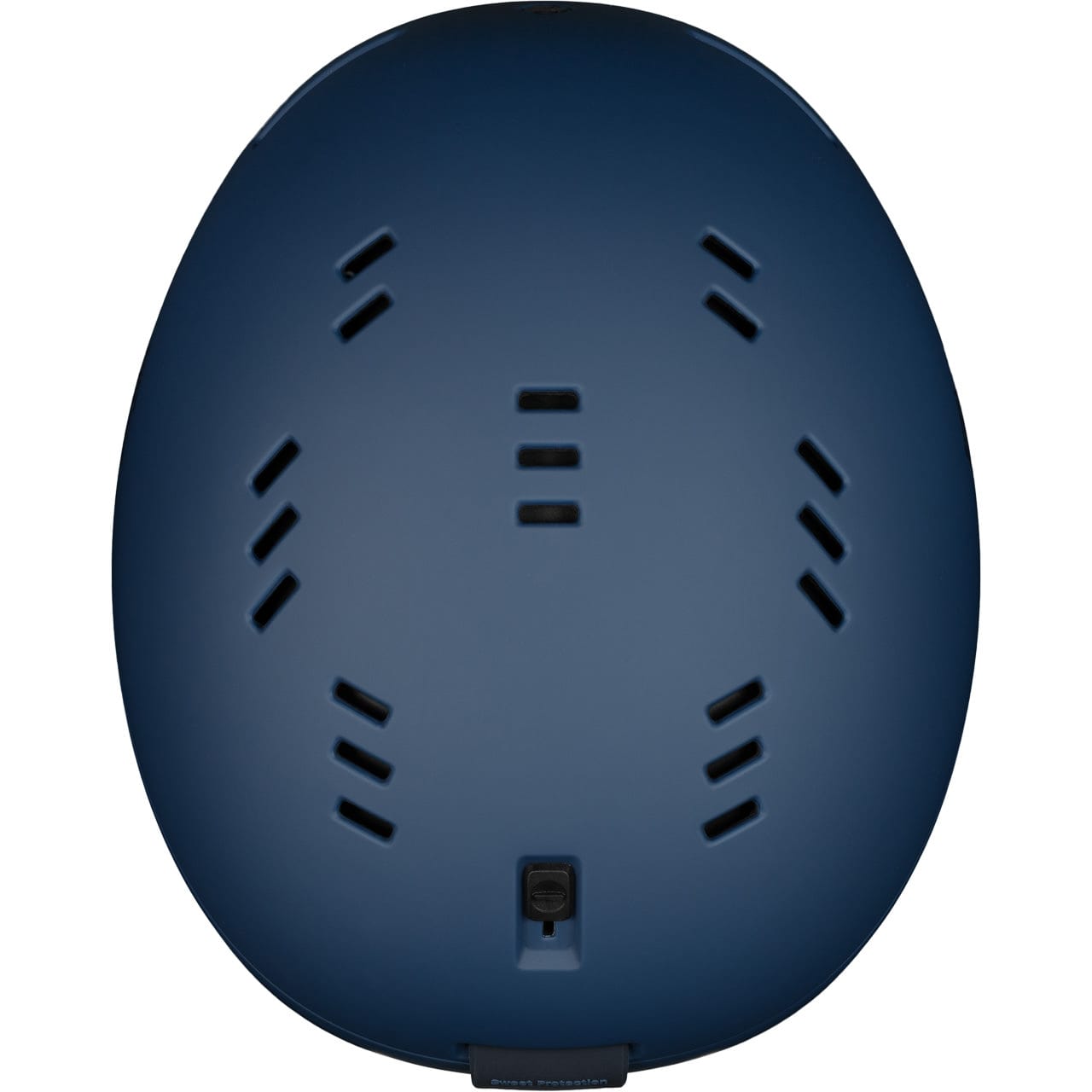 Sweet Adapter MIPS juniper blue | Sweet Protection Skihelme | Sweet Protection | S | MARKEN | XSPO