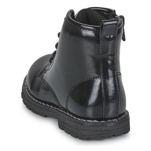 Chicco - COLLES - Noir