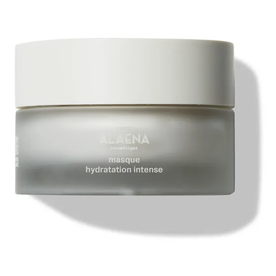 Alaena Masque hydratation intense - 50ml