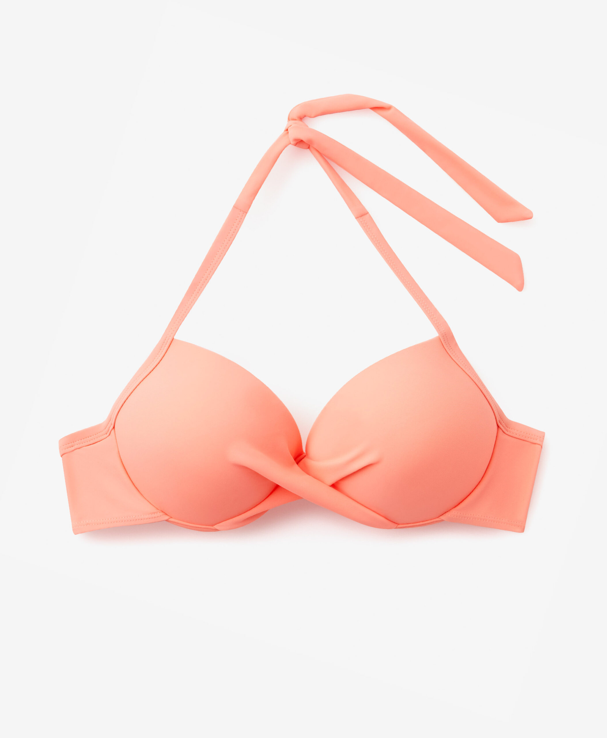 Bikini-Oberteil