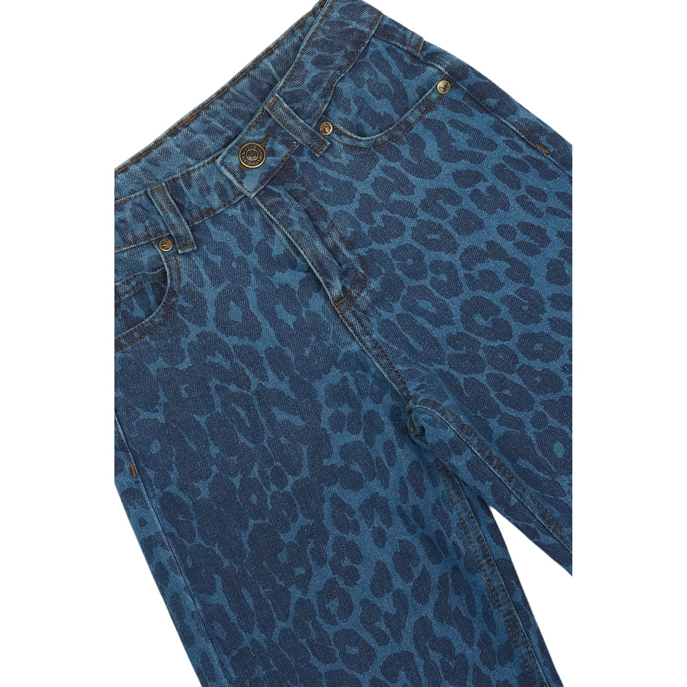 TNPrima jeans