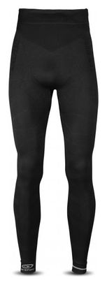 Collant Long BV Sport CSX Evo2 Noir